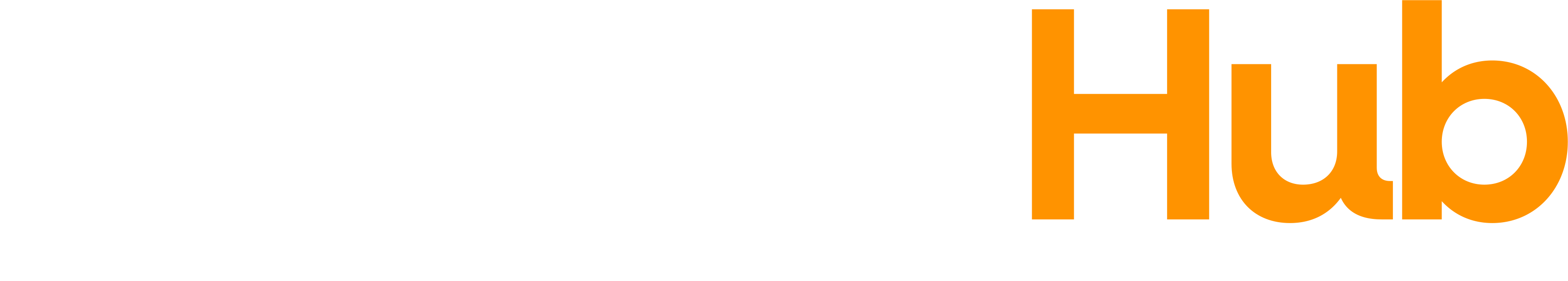 Logo do IntegraHUB